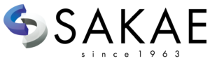 栄石油株式会社ロゴ